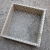 add hardware cloth