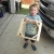 Bryson the project model