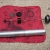 Parts Cleaned Up Now