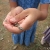 Found a snake
