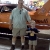 Plymouth Superbird