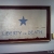 Liberty of Death