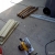 cutting new pieces
