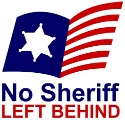 No Sheriff Left Behind-sm