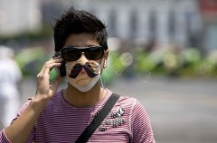 swine-flu-mustache-5824-1241014268-2