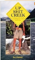 upshitcreekbook