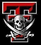 TTUpirate