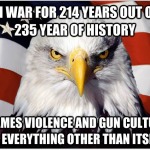 inwar214years