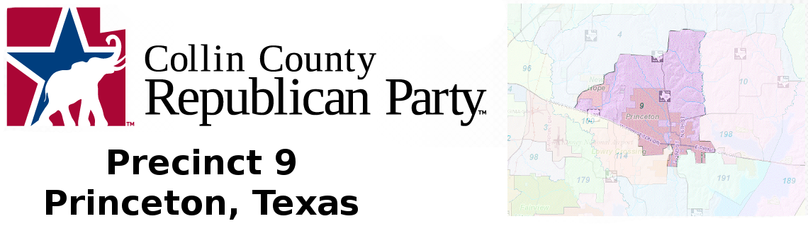 Collin-County-Republican-Party3