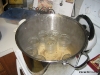 Canning Bath
