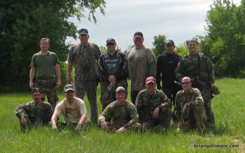 Group Photo