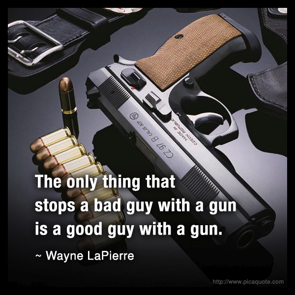 5 Gun Posters And Gun Quotes Brian Gallimore S Blog